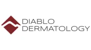 Diablo Dermatology