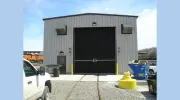 Tech Valley Docks N Doors