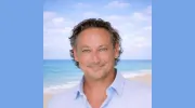 Erick Allen Designs & Remodeling