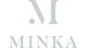 Minka Group