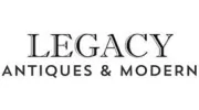 Legacy Antiques