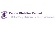 Peoria Christian School