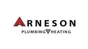 Arneson Plumbing