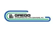 Gregg Chiropractic Life Centers