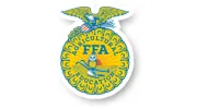 Nebraska FFA Association