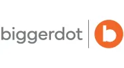 Bigger Dot