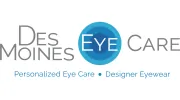 Des Moines Eye Care