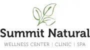 Summit Natural Wellness Center