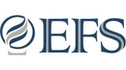 Executive Financial Services