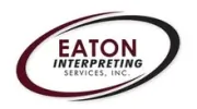 Eaton Interpreting Services