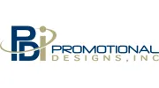 Promotional Designs