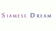Siamese Dream