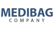 Medibag