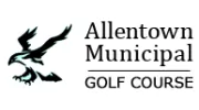Allentown Municipal Golf Course