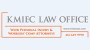 Kmiec Law Offices