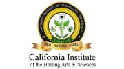 California Institute Of The Healing Arts
