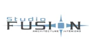 Studio Fusion