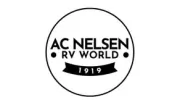 AC Nelsen RV World