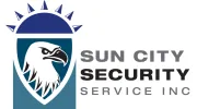 Sun City Security Service