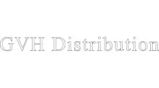Gage Van Horn & Associates