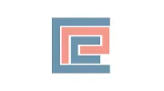 Carothers Printing
