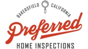 20/20 Inspection Group