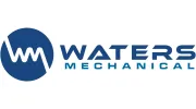 Waters Mechanical