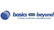 Basics & Beyond