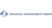 Financial Management Group