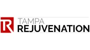 Tampa Rejuvenation