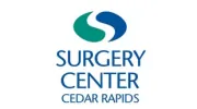Surgery Center Cedar Rapids