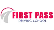 First Pass Driving School