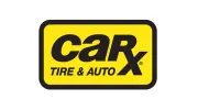 Car-X Tire & Auto