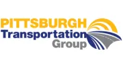 Pittsburgh Transportation Group