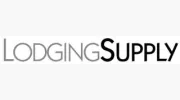Lodging Supply