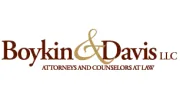 Boykin Davis