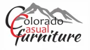 Colorado Casual Furniture