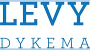 Dykema Architects