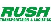 Rush Transportation & Logistics