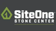 Mt. Diablo Landscape Centers