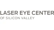 Laser Eye Center Of Silicon Valley