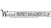 Westside Property Management