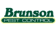 Brunson Pest Control