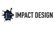Impact Design