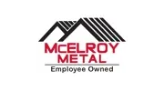 Mc Elroy Metal