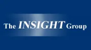Insight Group