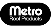 Metro Roof Products