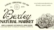 Bexley Natural Market