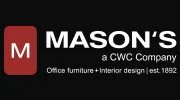 Mason