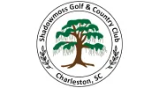 Shadowmoss Plantation Golf Club